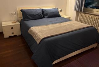 Miralago Casa Vacanze - 8