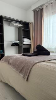 Apartment - Netflix - WiFi - Office - 7