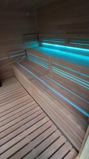 Roubenka Štěpánka - 9