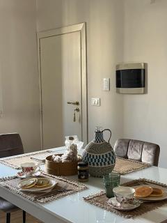 Casa di charme "Al Moro Avola " - 7