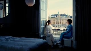 Radisson Collection, Strand Hotel, Stockholm - 9