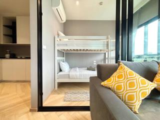 The Legendary Bang Tao 2-bedrooms apart from Alb - 6