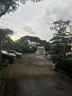 Apartemen Tamansari Panoramic Rental Ahay - 1