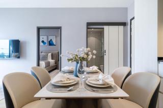 The Legendary Bang Tao 2-bedrooms apart from Alb - 5