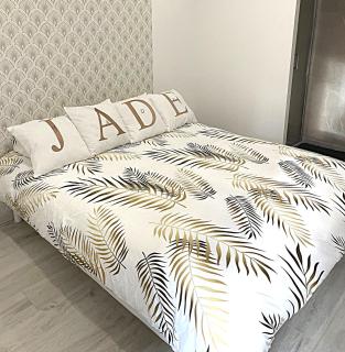 Le chalet de Jade en Sologne - Châteaux et Zoo de Beauval - 2