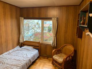 トラベラーズイン南大通 - 8