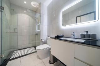 The Legendary Bang Tao 2-bedrooms apart from Alb - 1