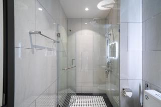 The Legendary Bang Tao 2-bedrooms apart from Alb - 3