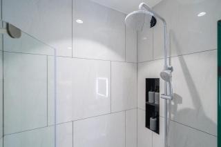 The Legendary Bang Tao 2-bedrooms apart from Alb - 2