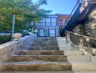 Stella's Country House - 1