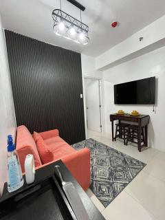 Elements Residences - 9