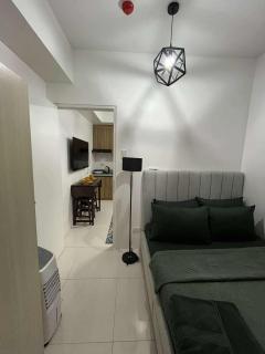 Elements Residences - 8