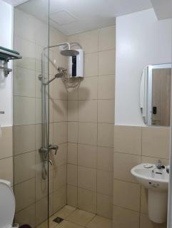 Elements Residences - 5