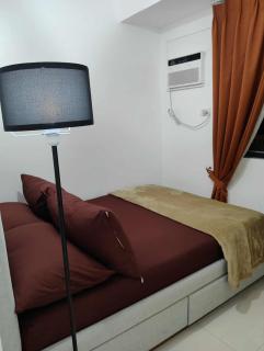 Elements Residences - 1