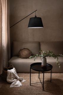 Lola3 Apartamento VUT - 8