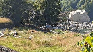 Grotto osteria di Baloi - 7