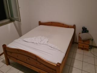 Grotto osteria di Baloi - Cevio - 3