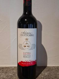 Grotto osteria di Baloi - 2