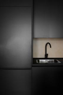 Lola3 Apartamento VUT - 6