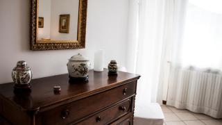 Villa Gemma - Alba - 1