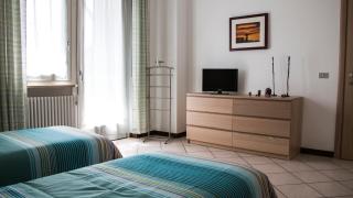 Villa Gemma - 1