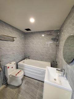 Hali Hotel Da Lat - 3