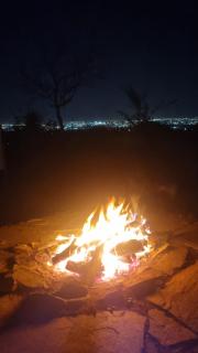 Vista Bella HostHouse 2 - 8