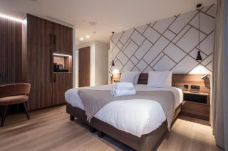 ONE TWO FOUR - Hotel & Spa - 1