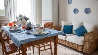 Villa Gemma - 2