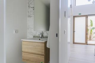 Peralta Beach - Stunning Villa with Private Pool 03 - 5