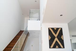 Peralta Beach - Stunning Villa with Private Pool 03 - 8