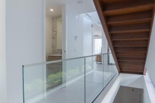 Peralta Beach - Stunning Villa with Private Pool 03 - 6