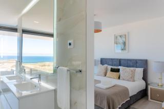 Peralta Beach - Stunning Villa with Private Pool 03 - 1