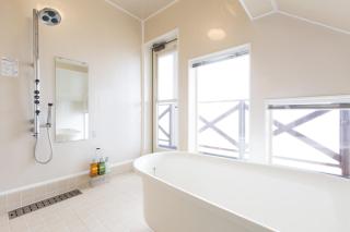 Setoke TSUDA - Vacation STAY 53164v - 3