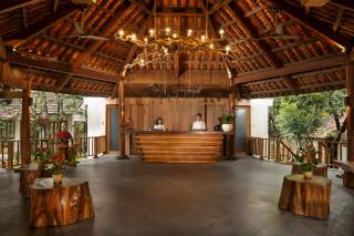 Green Bay Phu Quoc Resort & Spa - 3