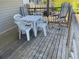 Camping 3 étoiles - Piscine - ccagief - 7