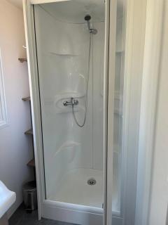 Camping 3 étoiles - Piscine - ccagief - 1