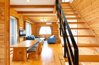 Setoke TSUDA - Vacation STAY 53164v - 2