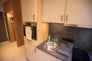 Domaine de Haslach, The Originals Collection, Résidence de Tourisme - 6