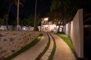 Dreamscape Villa - Mirissa - 6