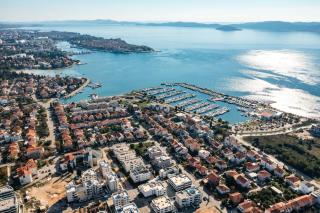 Mariva Luxury Apartment - 8