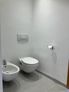 RS10 One-Bedroom Apartment - Turnhout - 6