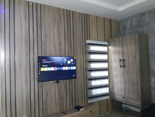 Empayer Hotel & Suites - 1