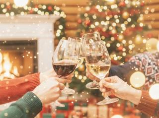 Setoke TSUDA - Vacation STAY 53164v - 7