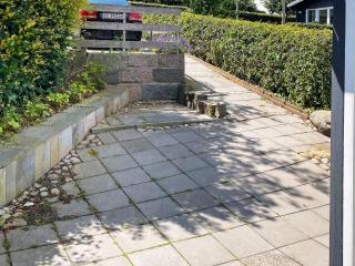 4 person holiday home in Haderslev - 5