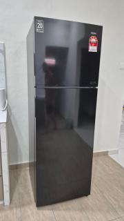 Hatasan Homestay Guess House - 9