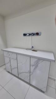 Hatasan Homestay Guess House - 7