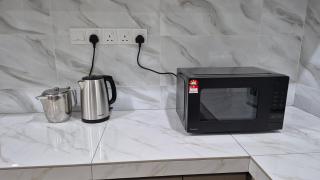 Hatasan Homestay Guess House - 6