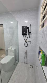 Hatasan Homestay Guess House - 4