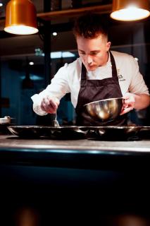 Hôtel L'Incomparable & Restaurant Etoilé Aix-Les-Bains - 7